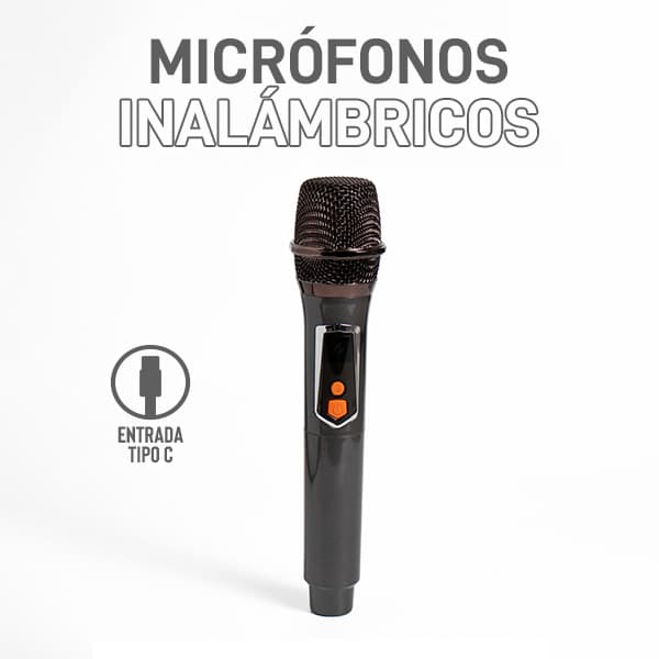 Product thumb 3