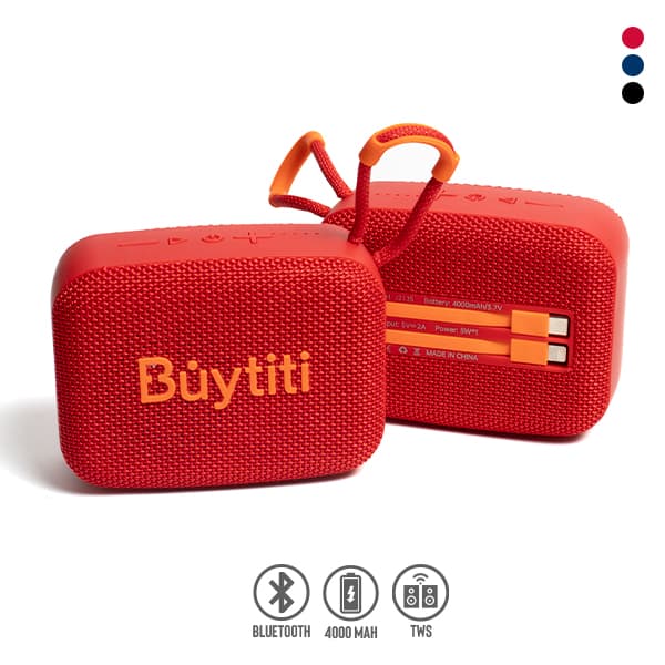 Product thumb 1