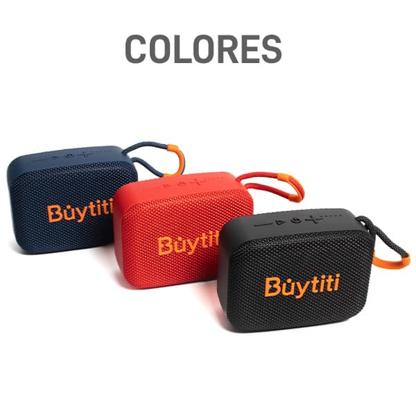 Product thumb 9