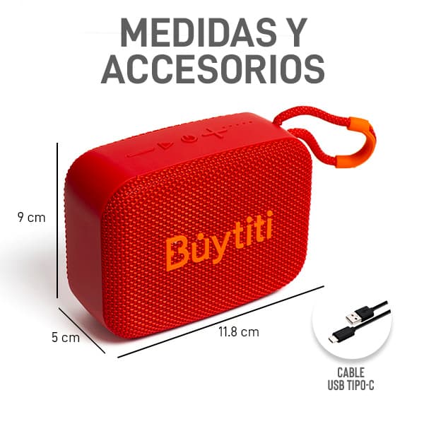 Product thumb 8