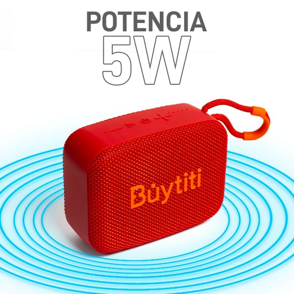 Product thumb 4