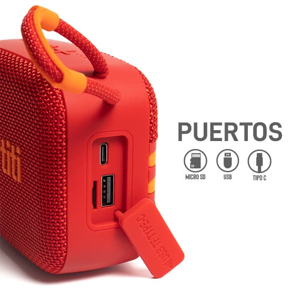 Product thumb 7