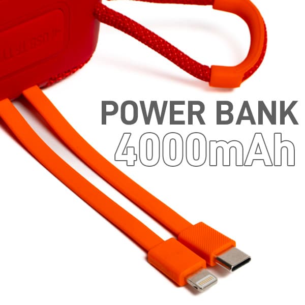 Product thumb 3
