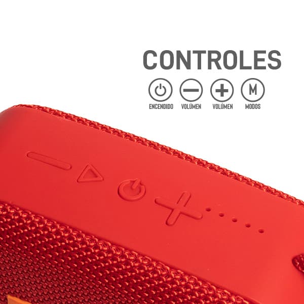 Product thumb 6