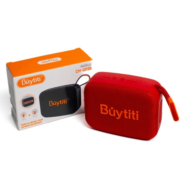 Product thumb 10