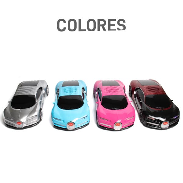 Product thumb 7