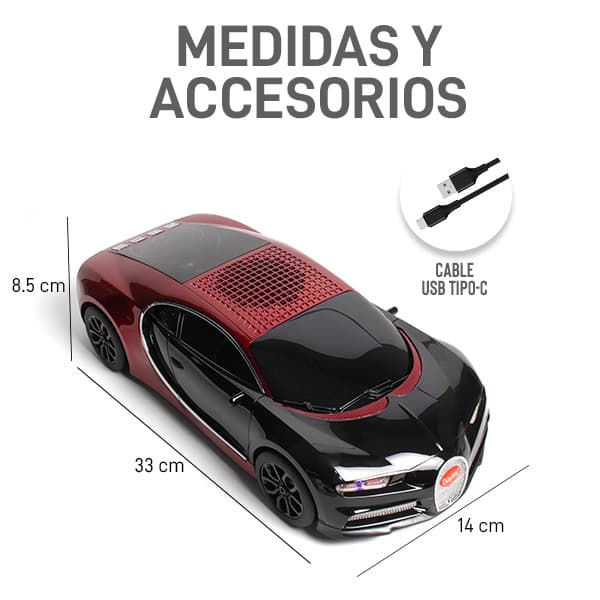 Product thumb 6