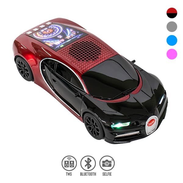 Product thumb 1