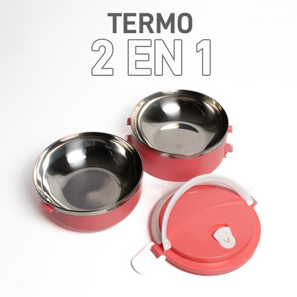 Product thumb 4