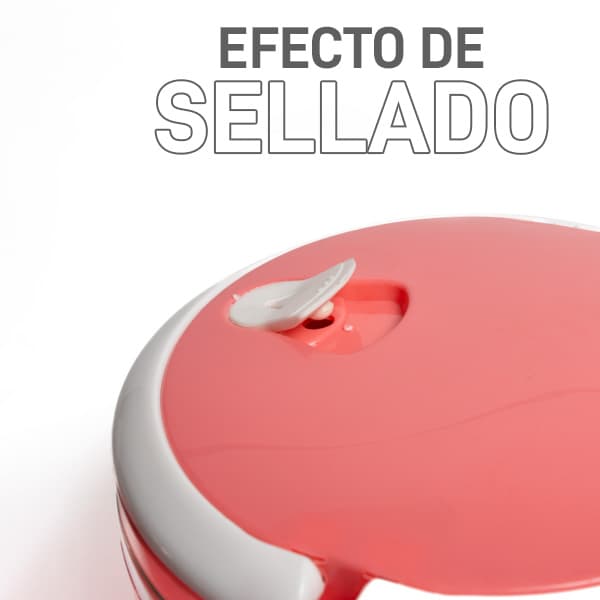 Product thumb 5