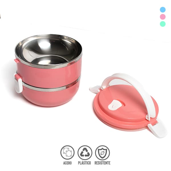 Product thumb 1