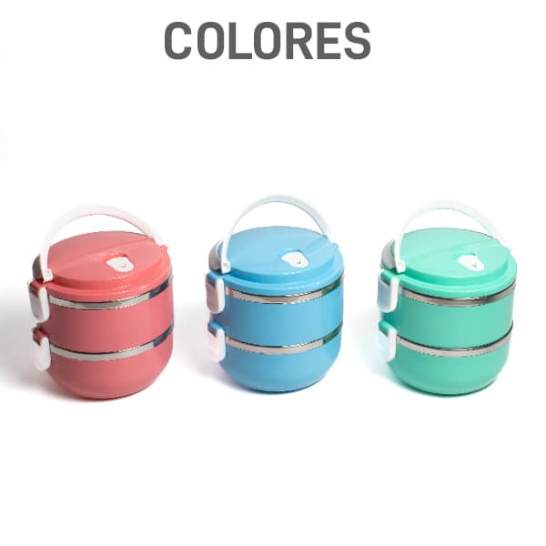 Product thumb 6