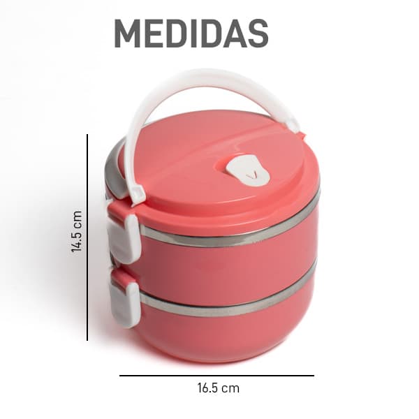 Product thumb 7