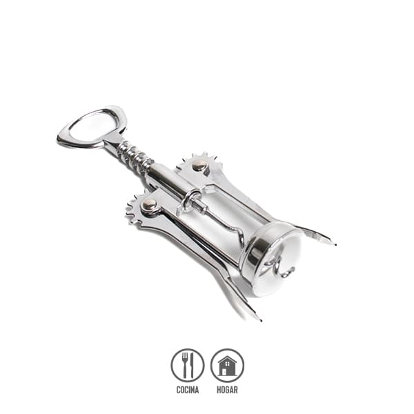 Product thumb 1