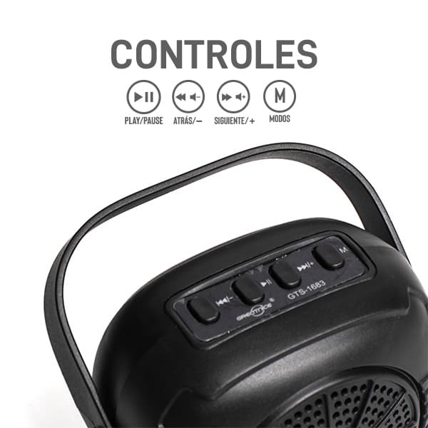Product thumb 4
