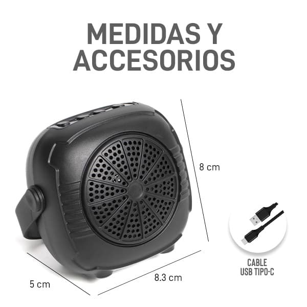 Product thumb 6