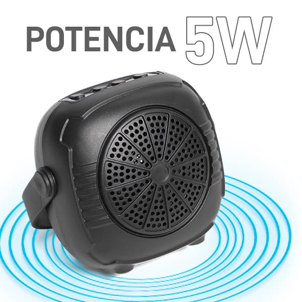 Product thumb 3