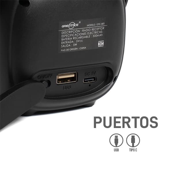 Product thumb 5