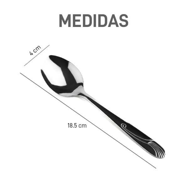 Product thumb 3