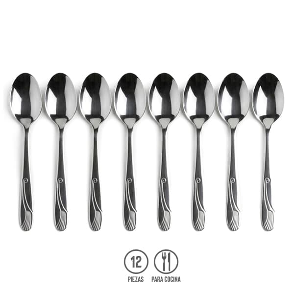 Product thumb 1