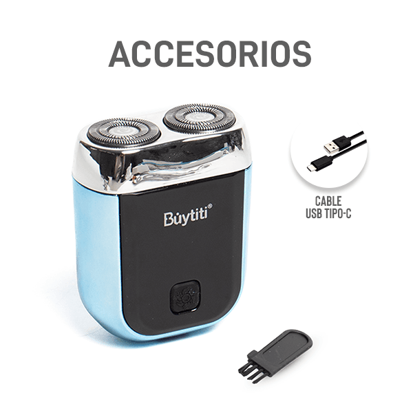 Product thumb 3