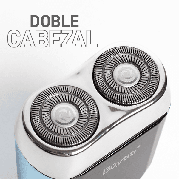 Product thumb 2