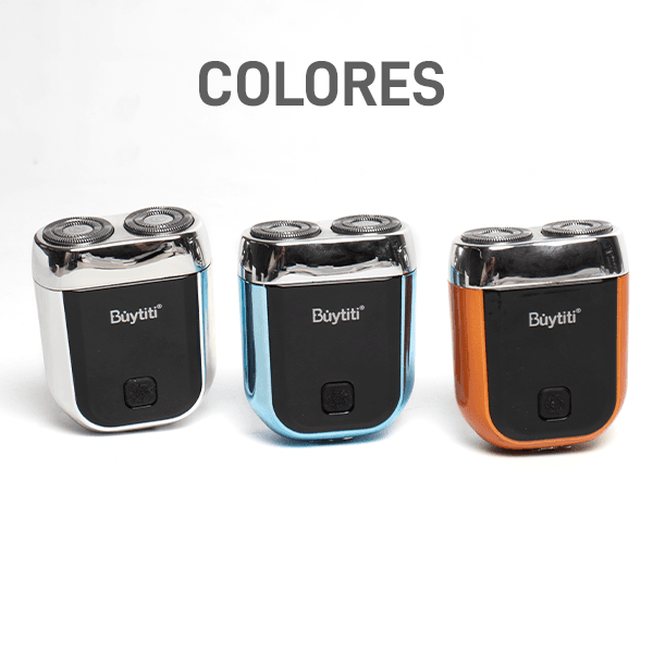 Product thumb 5