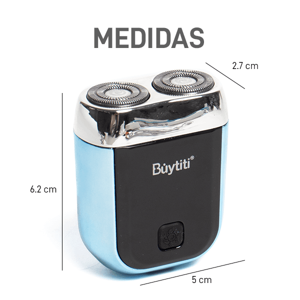 Product thumb 4