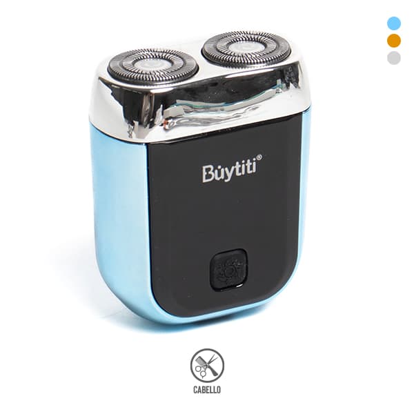 Product thumb 1