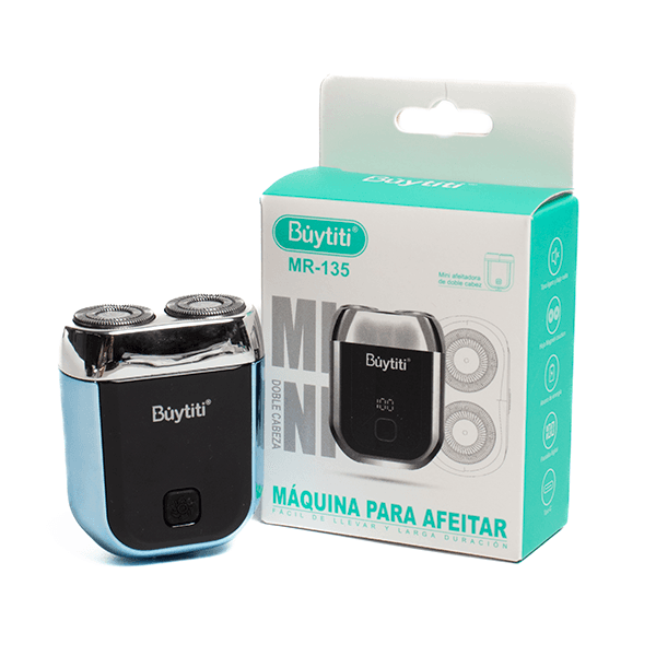 Product thumb 6