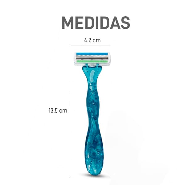 Product thumb 4