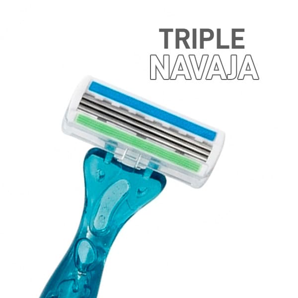 Product thumb 2