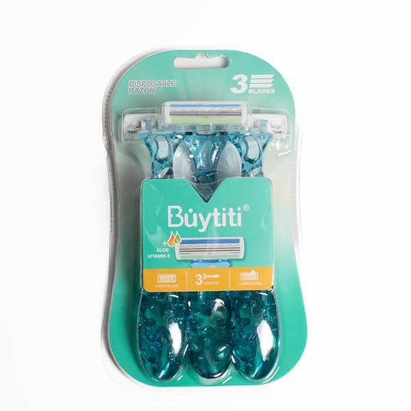 Product thumb 5