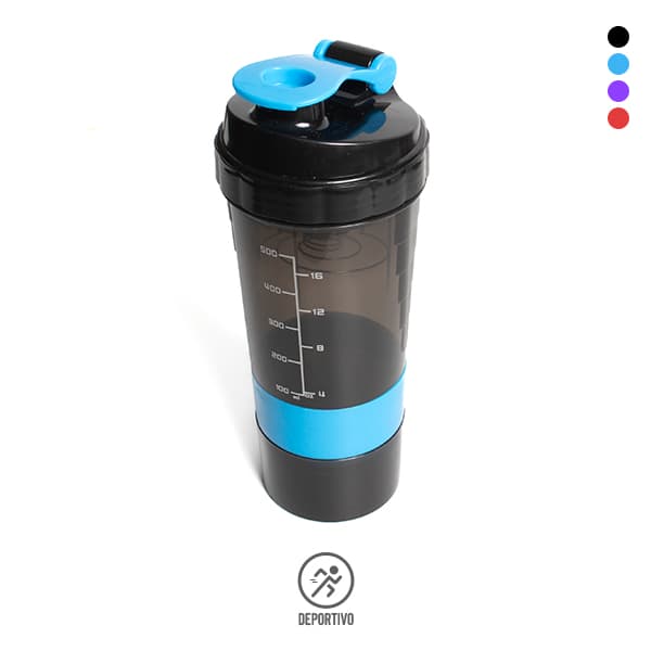 Product thumb 1