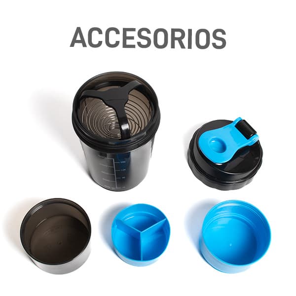 Product thumb 2