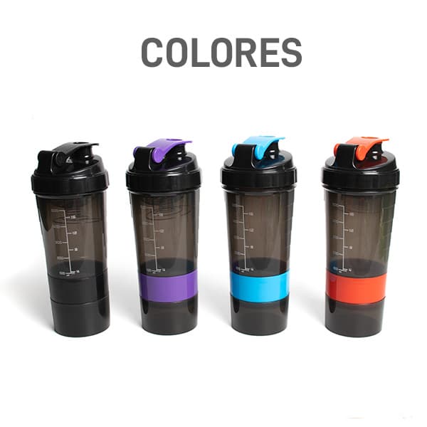 Product thumb 4