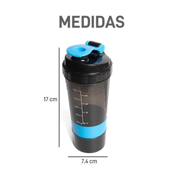 Product thumb 3