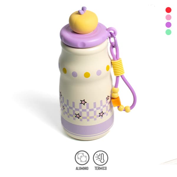 Product thumb 1