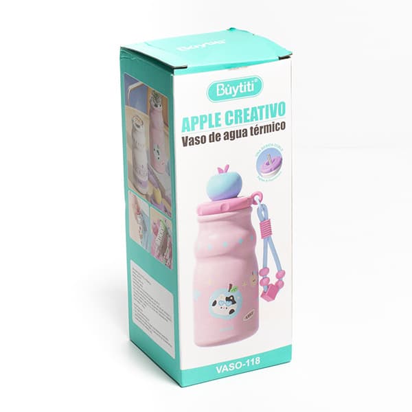 Product thumb 5