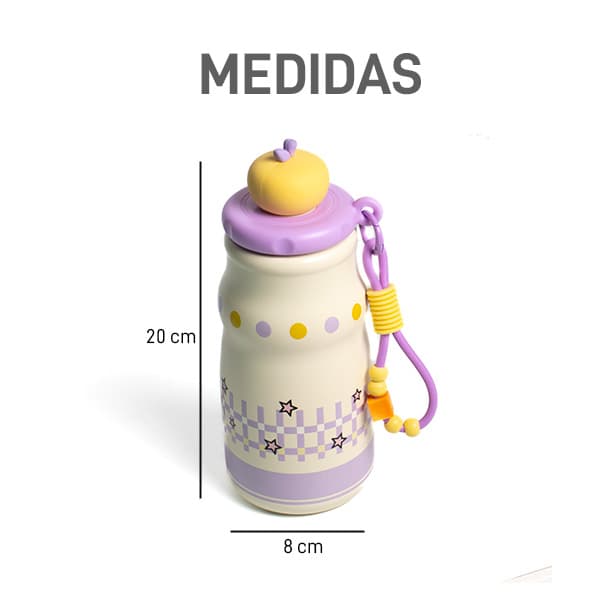 Product thumb 3