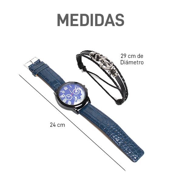 Product thumb 4