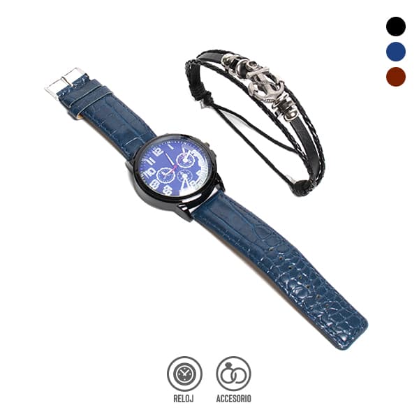 Product thumb 1