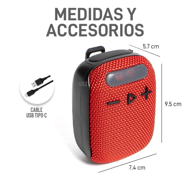 Product thumb 6