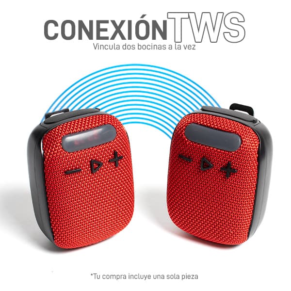 Product thumb 2