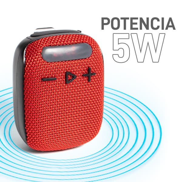 Product thumb 3