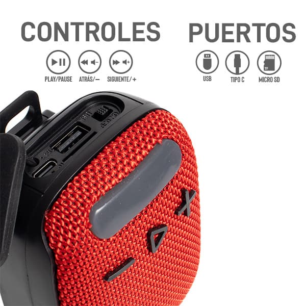 Product thumb 5