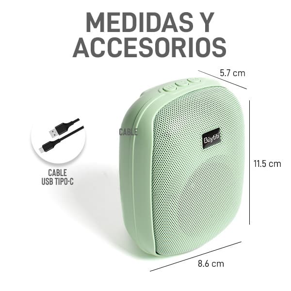 Product thumb 5
