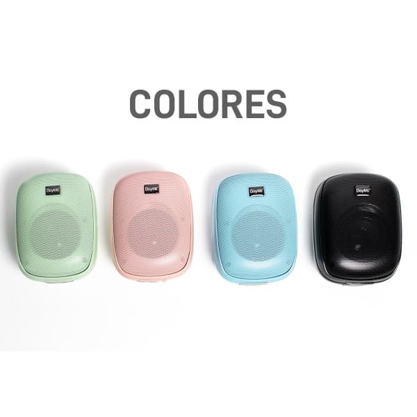 Product thumb 6