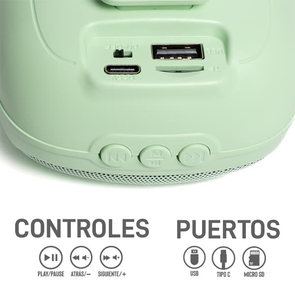 Product thumb 4