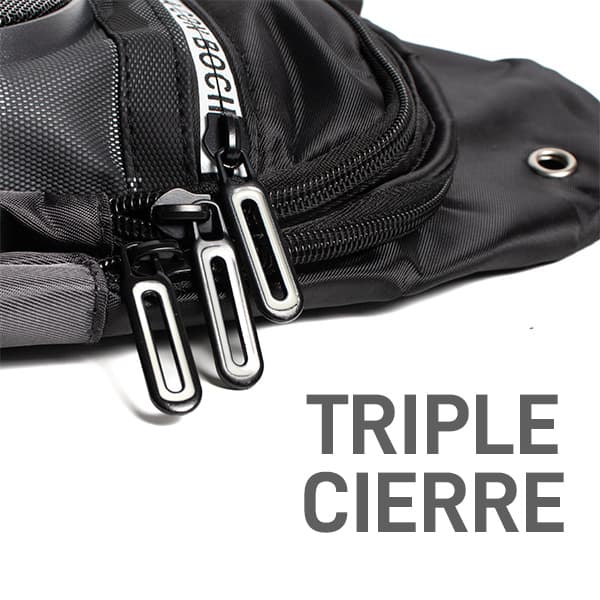 Product thumb 3
